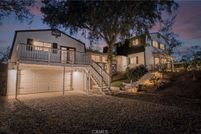 Farm Property for sale in Riverside County, California