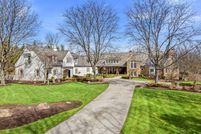 Property for sale in Cuyahoga County, Ohio