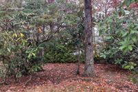 Ranch Property for sale in Suffolk County, New York