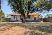Residential Property for sale in Howard County, Texas