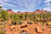 Farm Property for sale in Grand County, Utah