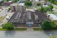 Farm Property for sale in Cook County, Illinois