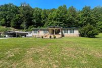 Farm Property for sale in Pike County, Kentucky