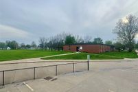 Recreational Property for sale in Shelby County, Missouri