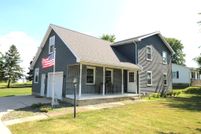 Recreational Property for sale in Huron County, Ohio
