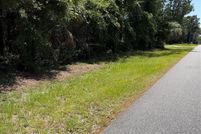 Farm Property for sale in Citrus County, Florida