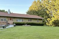 Farm Property for sale in Kendall County, Illinois