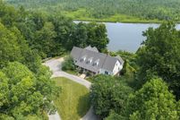 Ranch Property for sale in King William County, Virginia