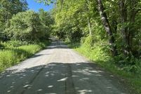 Ranch Property for sale in Windsor County, Vermont