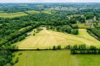 Property for sale in Westmoreland County, Pennsylvania