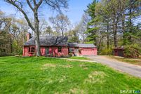 Farm Property for sale in Hartford County, Connecticut