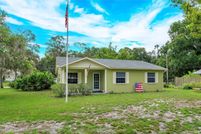 Residential Property for sale in Orange County, Florida