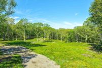 Ranch Property for sale in Dukes County, Massachusetts