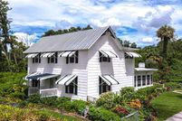 Farm Property for sale in Hillsborough County, Florida