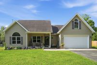 Ranch Property for sale in Clark County, Ohio
