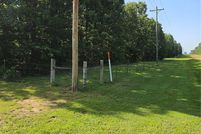 Ranch Property for sale in Laclede County, Missouri