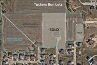Ranch Property for sale in Saint Clair County, Illinois