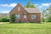 Recreational Property for sale in Washington County, Illinois