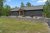 Farm Property for sale in Chittenden County, Vermont