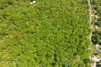 Ranch Property for sale in Jefferson County, Missouri