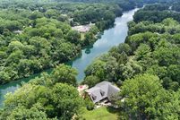 Farm Property for sale in Grundy County, Illinois