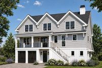 Ranch Property for sale in Bristol County, Rhode Island