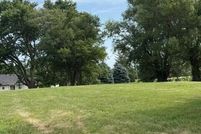 Farm Property for sale in Hardin County, Iowa