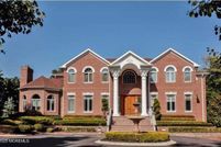 Ranch Property for sale in Monmouth County, New Jersey