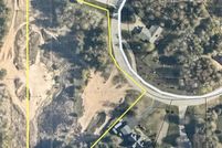 Recreational Property for sale in Delta County, Michigan
