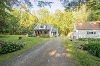 Ranch Property for sale in Somerset County, Maine