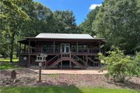 Ranch Property for sale in Greene County, Alabama