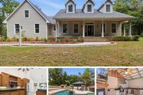 Ranch Property for sale in Citrus County, Florida