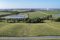 Timberland Property for sale in Brown County, Illinois