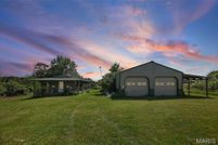 Recreational Property for sale in Montgomery County, Illinois