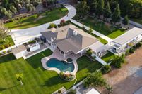 Residential Property for sale in Merced County, California