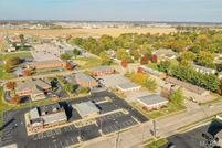Farm Property for sale in Madison County, Illinois