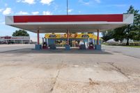 Residential Property for sale in Scott County, Missouri