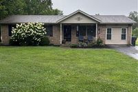 Residential Property for sale in Jefferson County, Indiana