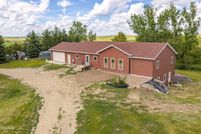 Ranch Property for sale in Mercer County, North Dakota