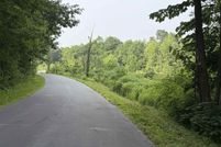 Residential Property for sale in Saint Lawrence County, New York