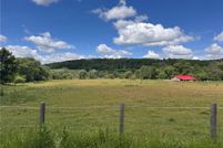 Farm Property for sale in Madison County, New York