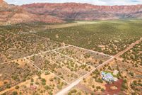 Farm Property for sale in Washington County, Utah