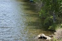 Recreational Property for sale in Monroe County, Pennsylvania