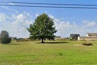 Undeveloped Land for sale in Sebastian County, Arkansas