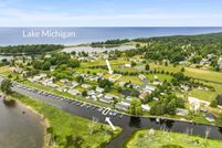 Ranch Property for sale in Manistee County, Michigan