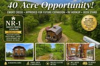 Ranch Property for sale in Taney County, Missouri