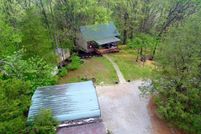 Farm Property for sale in Oldham County, Kentucky