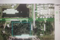 Timberland Property for sale in Pasco County, Florida