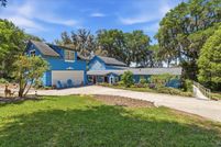 Farm Property for sale in Clay County, Florida
