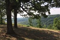 Farm Property for sale in Cherokee County, Oklahoma